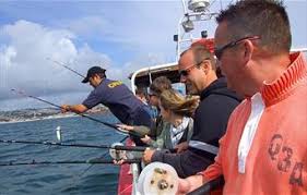 Image result for Paignton Sea Anglers Association