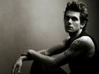 John Mayer Picture 2