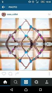 Image result for Pyramid Acro Gymnastics Club, Nottingham