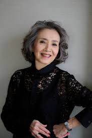 「原塚淳」の画像検索結果