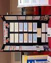 Advanced Display Board Design and Tips