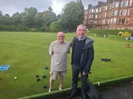 Image result for Scotchman Bowls Club