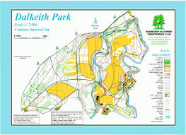 Image result for Dalkeith Park Equestrian Club