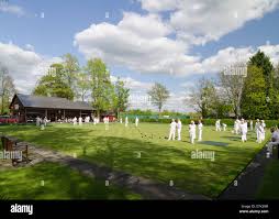 Image result for Arundel Bowling Club