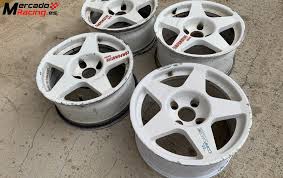 Afbeeldingsresultaat voor compomotive mo5