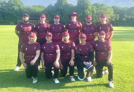 Image result for Upwood Cc