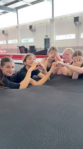Image result for Portsmouth School Of Gymnastics