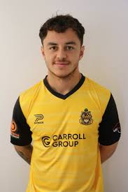 Image result for Hilton Harriers Fc