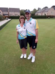 Image result for Cambridge Park Bowling & Sports Club Ltd