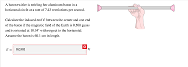 Image result for Revolutions Twirlers