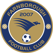 Image result for Farnborough Jets Korfball Club