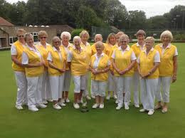 Image result for burradon bowling club