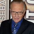 Larry King's Postmortem Plans: Getting Frozen - Larry-Kings-Postmortem-Plans-Getting-Frozen