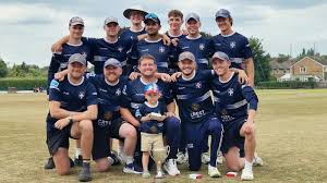 Image result for Deando Cricket Club