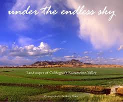 Under the Endless Sky Von Anthony Dunn: Fine Art Photography ... - 716508-4a164636decc281d7d38ea4dc4e34818