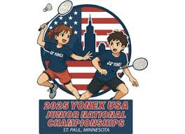 Image result for St James Junior (Wallasey) Badminton Club