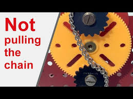 Image result for HOLY TRINITY MECCANO CLUB