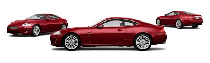 Image result for Claret 2010 Jaguar