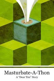 Image result for motivation,Masturbate-a-thon