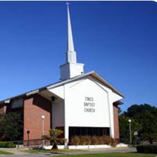 Image result for Walton Baptist Church Football Club