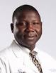 maman lawan ali md joseph