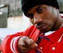 Jay Rock went on Twitter to