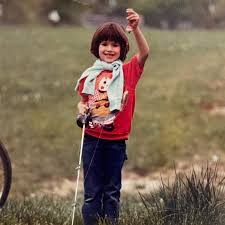 Image result for Orbit Infant System Jennifer Garner