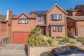 Image result for Saddleworth Sac