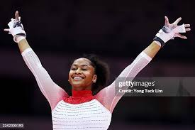 Image result for Blakey Gymnastics Club