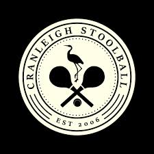 Image result for Cranleigh Royal British Legion Bowls Club (Ladies)