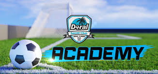 Image result for Academy Sports Club