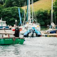 Image result for The Island Cruising Club Limited