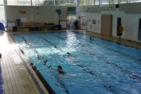 Image result for Bridgnorth Badminton Club