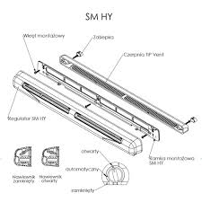 Image result for nawiewnik