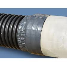 Image result for D.A.R.E!! Development + RadiMate Coupler