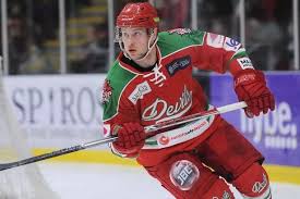 Image result for Cardiff Devils