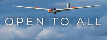 Image result for York University Gliding Club