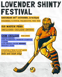 Image result for Cornwall Shinty Club