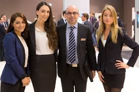 Bildergebnis für hostessen