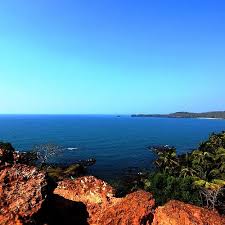 Image result for goa beaches