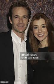 Image result for Quinny Buzz Alyson Hannigan
