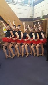Image result for Edinburgh twirling academy
