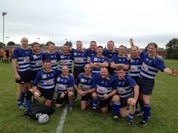Image result for Mansfield Rugby Union Football Club