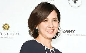 「黒井マヤ」の画像検索結果