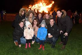 Image result for Sleaford Rfc