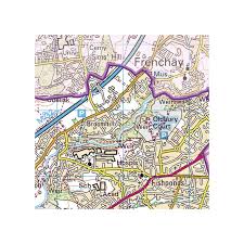 Image result for South Gloucester