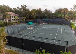 Image result for Ottershaw Tennis Club