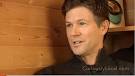Jay Shafer: The Politics of