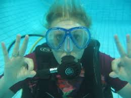 Image result for Bedford Scuba Divers