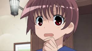 「北条美沙子 BTOOOM!」の画像検索結果